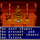 Illustration for article titled 7 More Reasons Terranigma is the Best SNES RPG Most Gamers Never Played